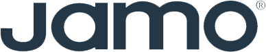 Jamo Logo