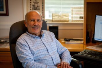 Gordon van Zuiden