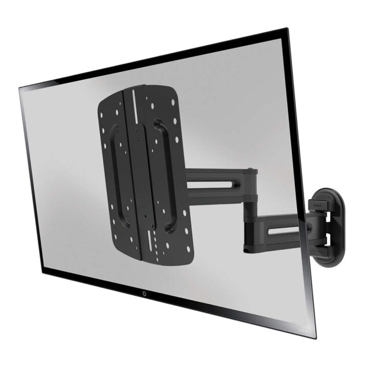 Sanus VSF817 Mount