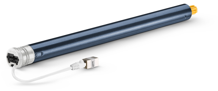 Somfy Sonesse 40 PoE