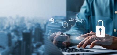SpecOp Secure Cyber Protect