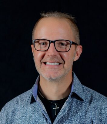 Premium Audio Company - Alvin Klement