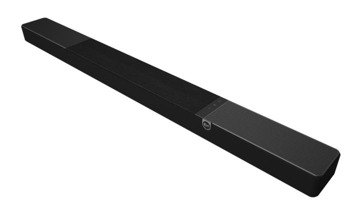 Klipsch Flexus Core 300