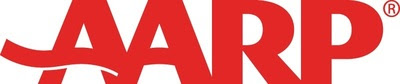 AARP Logo
