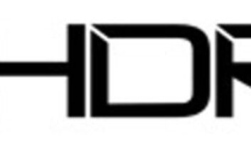 HDR10+ Technologies Logo