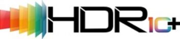 HDR10+ Technologies Logo