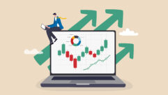 Pricing Strategy
