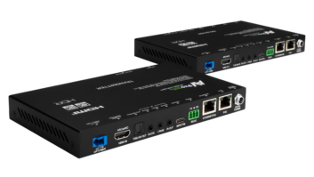 AV Pro Edge AC-EXO-X-PLUS-KIT