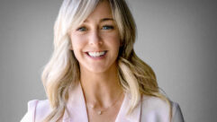 Erin Phillips Headshot