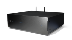 Russound SMZ16-PRE 16x16 matrix preamplifier