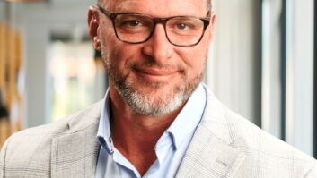 AlarMax Distributors -Scott Shelander