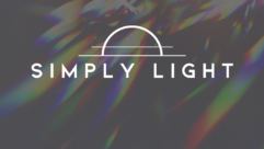 National Lighting Bureau – Simply Light
