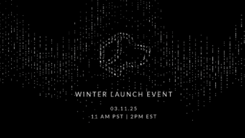 Josh.ai Winter Launch Event