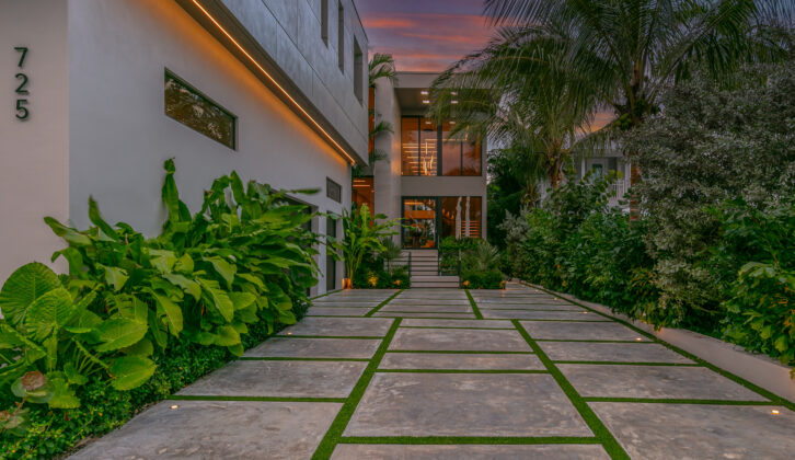 Outdoor Week 2025 - Florida home gallery