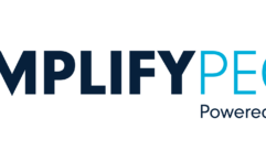 Amplify People Logo