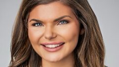 Daisy General Counsel Mallory Craig-Karim