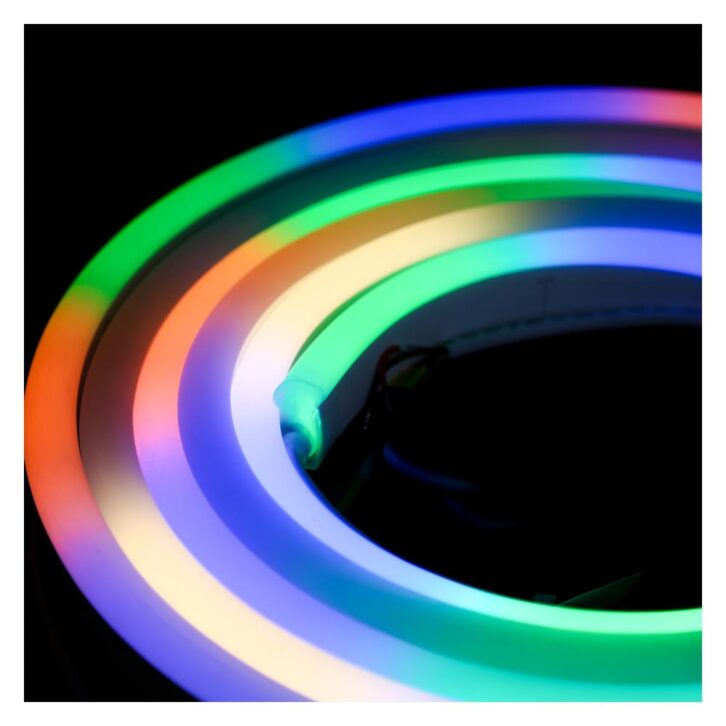 Environmental Lights Eluxtra ProFlex Line