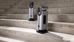 Focal Diva Utopia Wireless Speaker