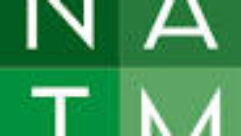 National Alliance of Trade Merchants (NATM) Logo