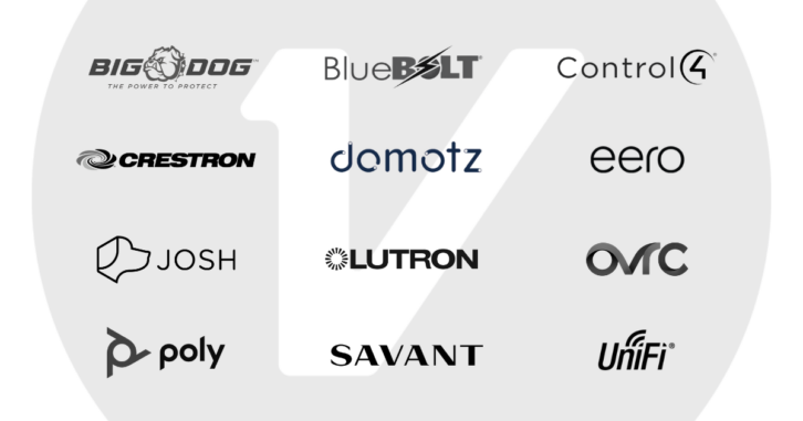 OneVision Remote Support Partners