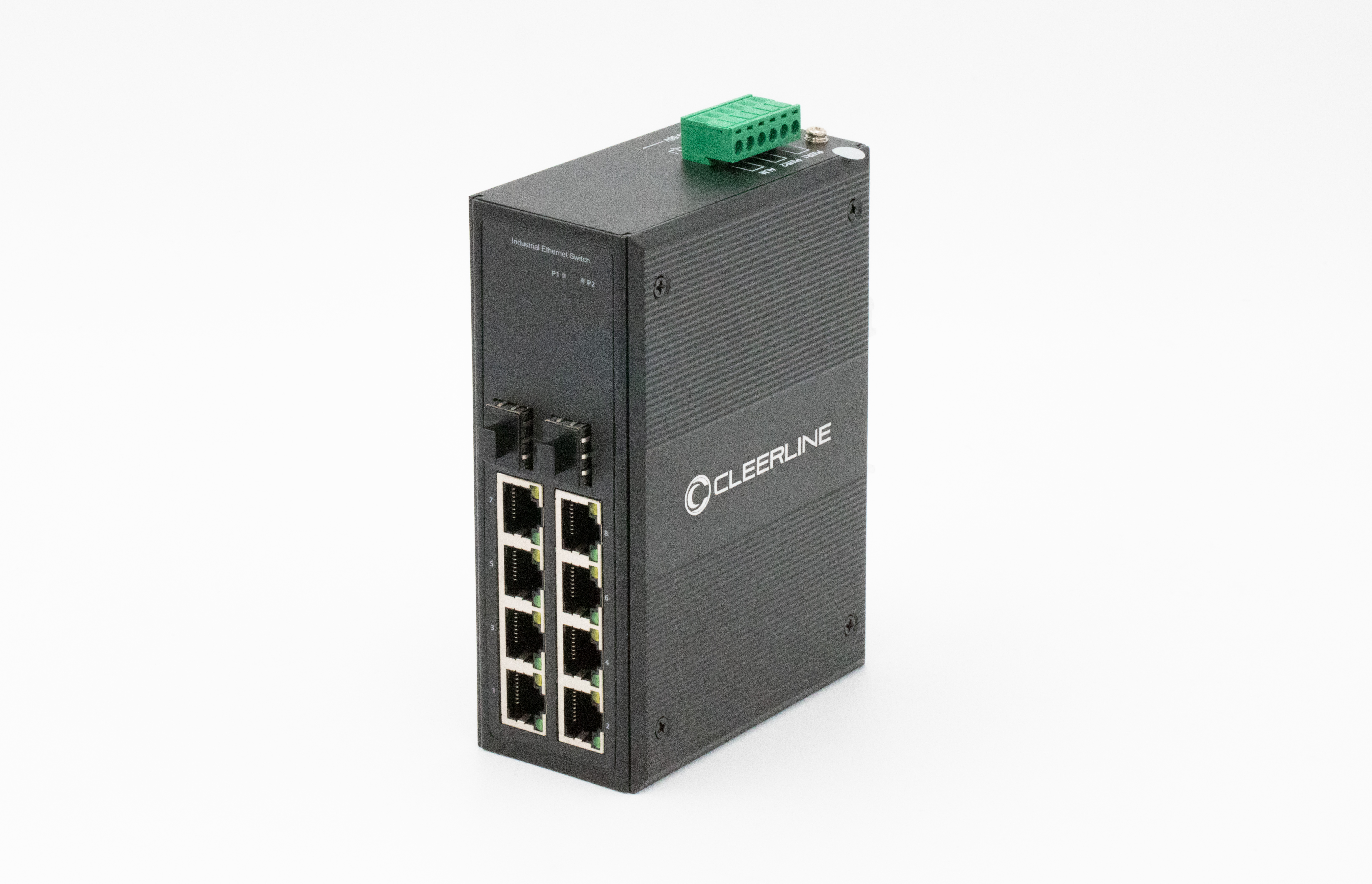 その他 [FaB] Portside Exchange CF Quad SFP28 FMC