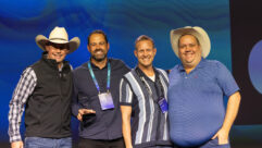 DM Lighting - ProSource Award