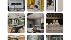HTA Inspiration Gallery