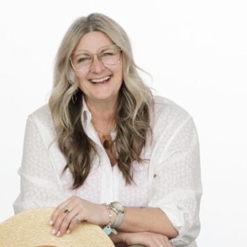 Julie Brehm, MPA, of Green Growth Strategies will lead World4Solar's new Government Division