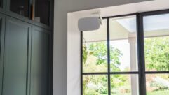 Monitor Audio Climate CL2m Speaker