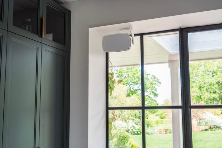 Monitor Audio Climate CL2m Speaker
