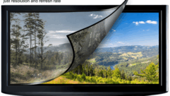 HDMI May Blog
