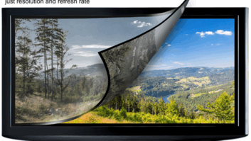 HDMI May Blog