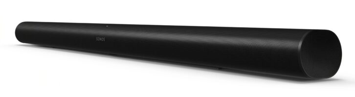 Sonos Arc Ultra