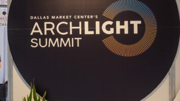 2025 ArchLight Summit