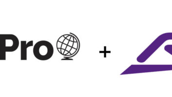 AVPro Acquires RTI
