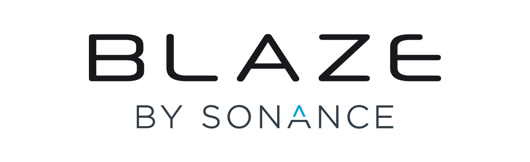 Sonance Acquires Blaze Audio - Residential Systems