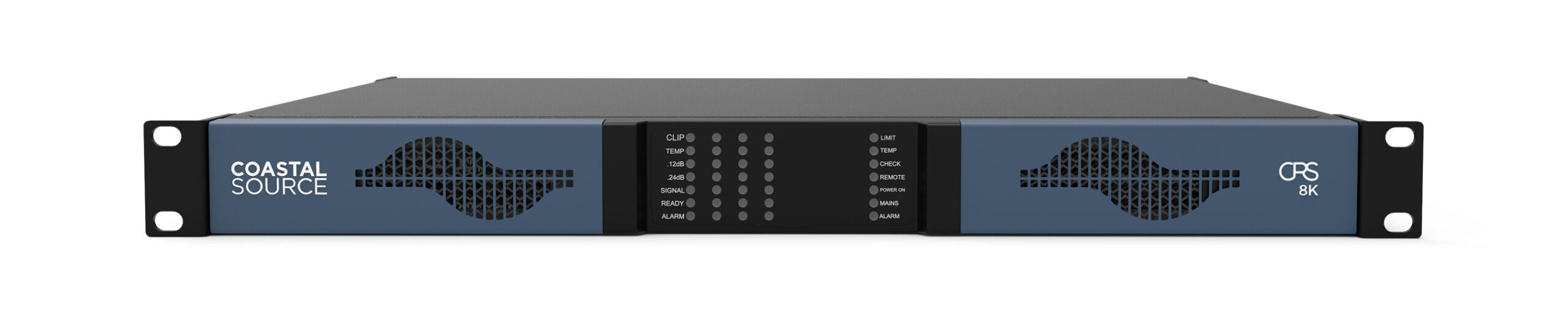 Coastal Source Strengthens Partnership with Powersoft - Residential Systems