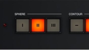 DeepStereo Upmixer