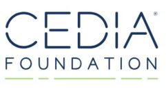 CEDIA Foundation Logo