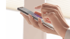 Hunter Douglas PowerView Enhancements