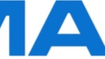 IMAX Logo
