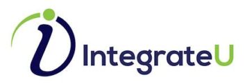 IntegrateU Logo