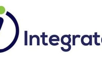 IntegrateU Logo