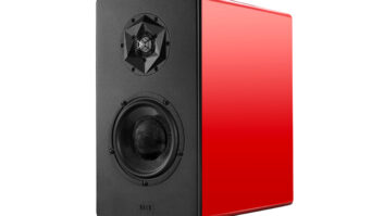 Starke Sound M1