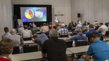 CEDIA Education