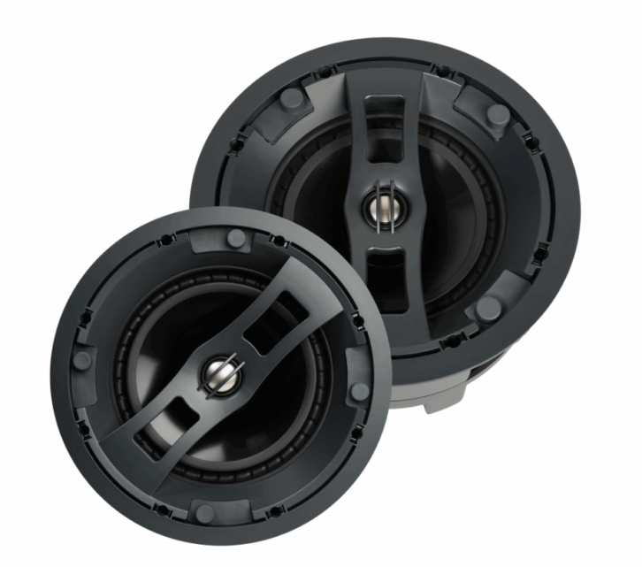 ADI | Snap One Episode Outdoor Architectural Speakers