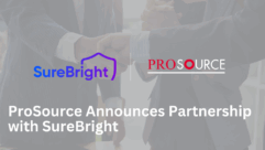 ProSound partners with SureBright
