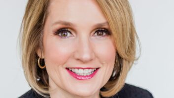 Tricia Nystrom has been named director of marketing, Fidelity Imports.