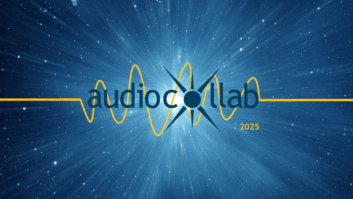Futuresource Audio Collaboration Event