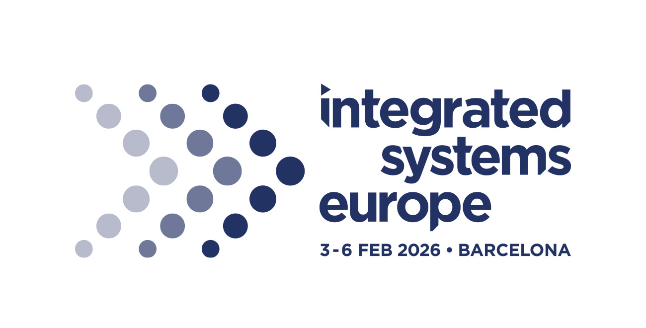 Innovation Park Will Return to ISE 2026